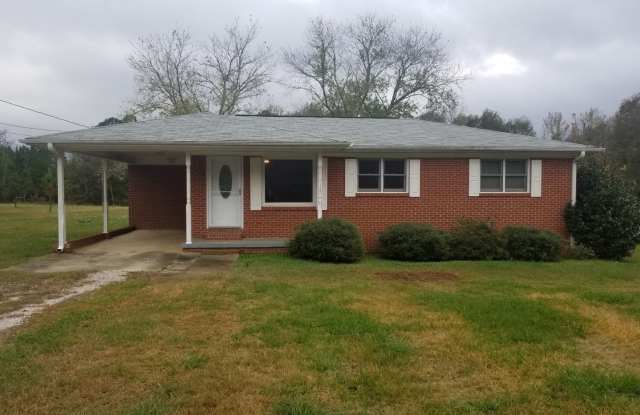 Photo of 206 Webb Road