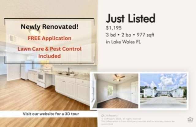425 F Street #2