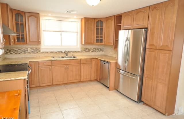 55 PASSAIC ST - 55 Passaic Street, Dover, NJ 07801