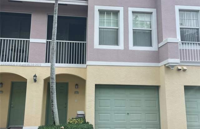 6384 W Sample Rd