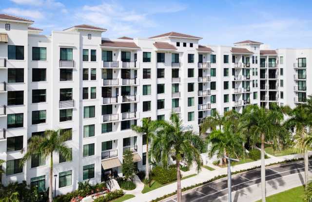 Indigo West Palm Beach