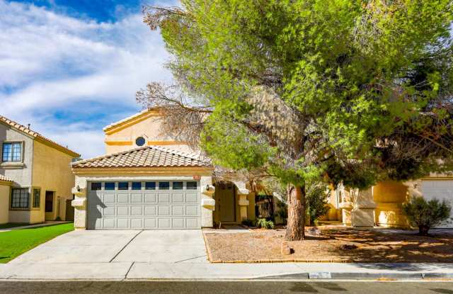 Photo of 3 Bed, 2.5 Bath Henderson Beauty