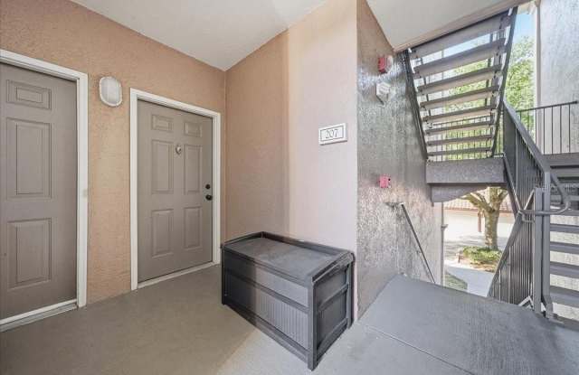 6141 METROWEST BOULEVARD