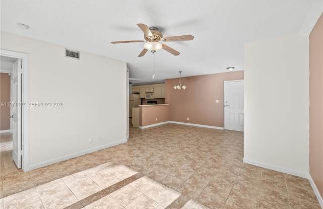 10105 W Sunrise Blvd