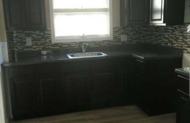 1494 Chapel St - 1R