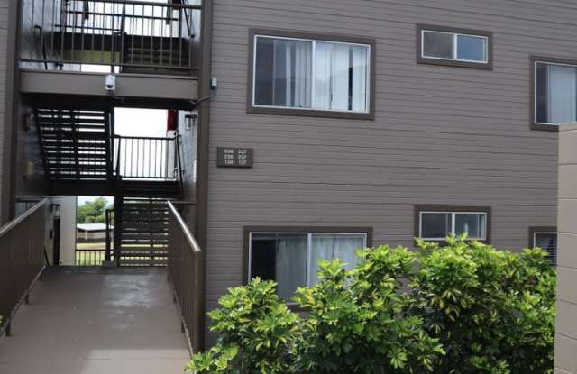 92-1148 Panana St. #137, Kapolei, HI 96707
