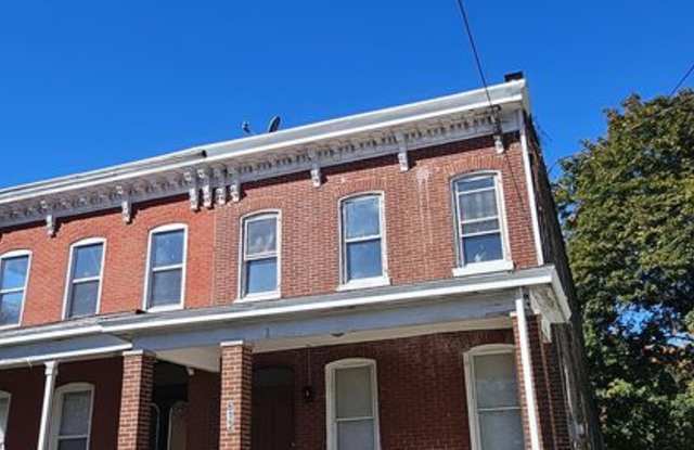 Photo of Large house with a nice layout welcome Home