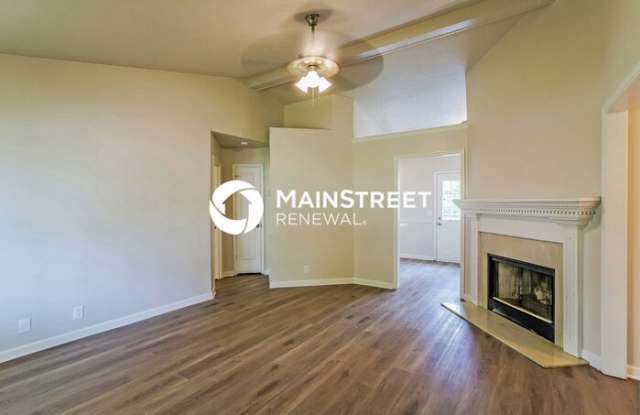 1436 Rice Hill Circle