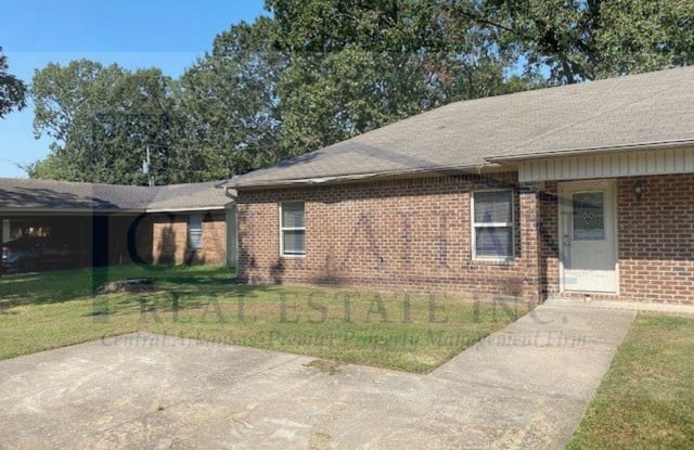 1046 Gina Circle - 1046 Gina Circle, Jacksonville, AR 72076