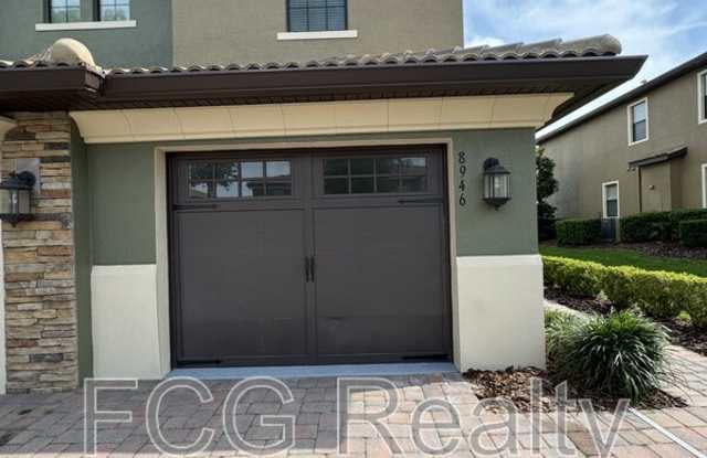 8946 Azalea Sands Ln
