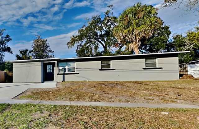 Photo of 5916 Ensenada Road