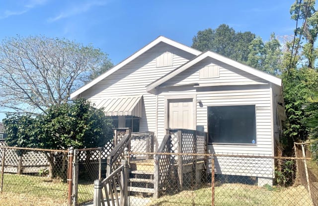 145 Alice Street - 145 Alice Street, Baton Rouge, LA 70802