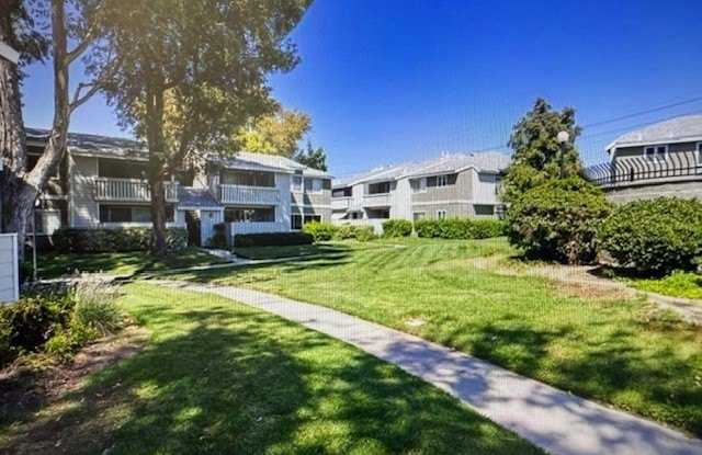 Photo of 27648 Susan Beth Way