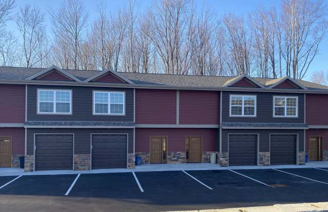 4521 Elizabeth Lane - 2