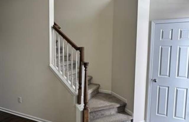 34923 STRATHCONA Boulevard