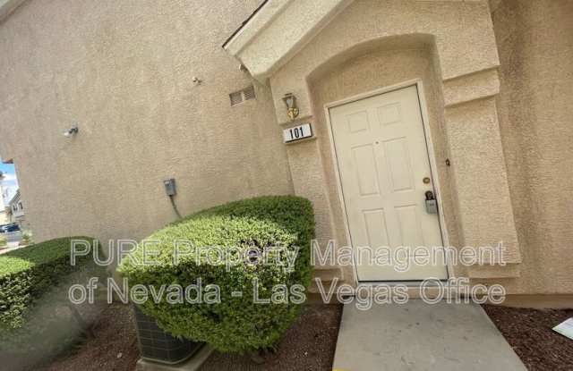 3047 Errol Flynn Street