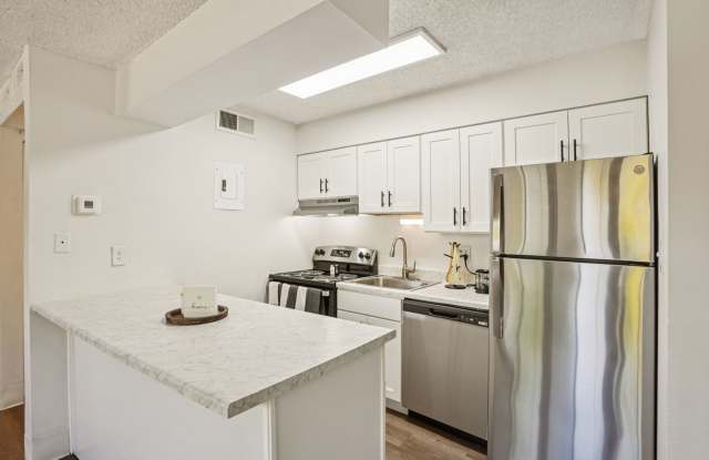 Photo of Willowstone