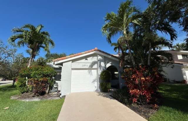 20910 Estada Ln NA