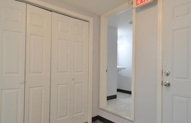 Photo of 3216 BELAIR Road unit: B
