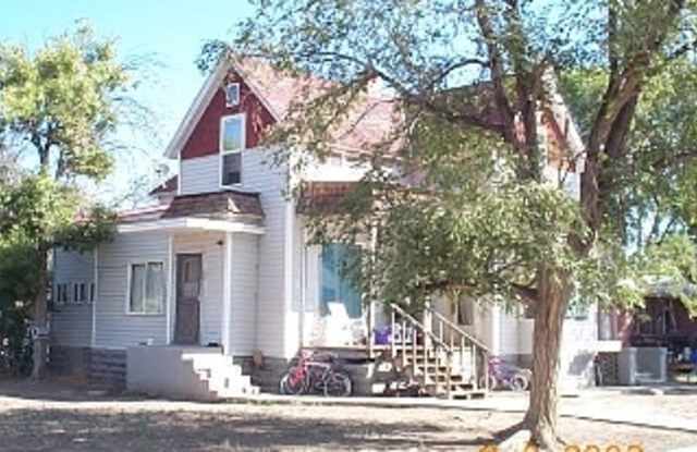 505 N. 6th