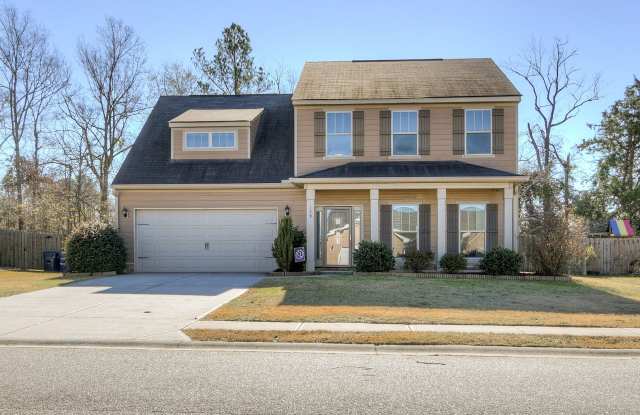 Photo of Beautiful Home in Harlem