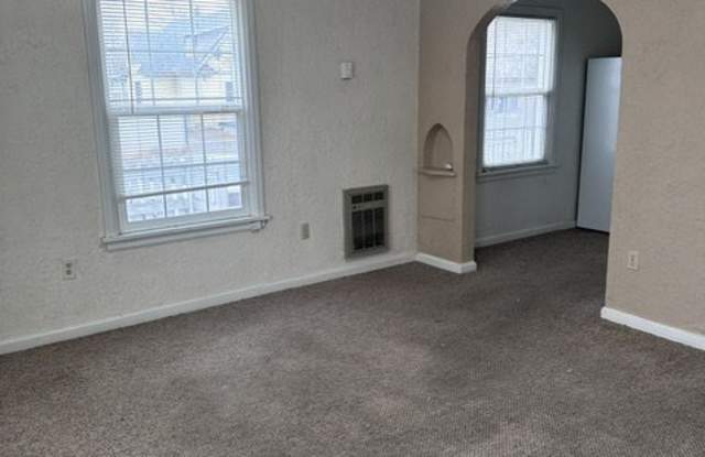 765 South Boulevard - 2