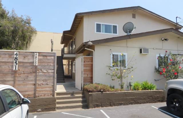 Renovated Two Bedroom Apartment in La Mesa photos photos