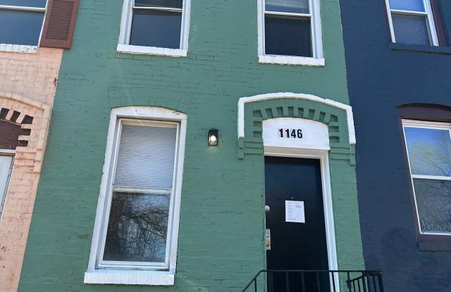 Photo of 1146 Shields Pl