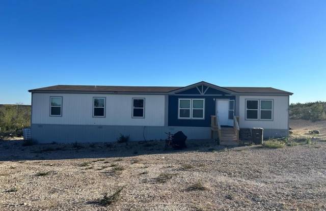 348 REMINGTON DR.