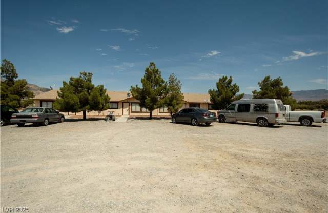 2120 McMurray Drive
