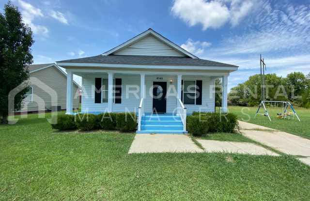 Home for rent in Montgomery!!! Available to View Now!!!