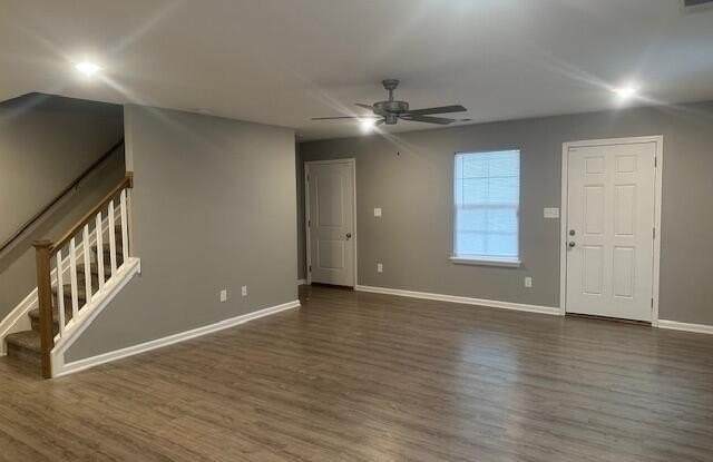 150 Landry Lane