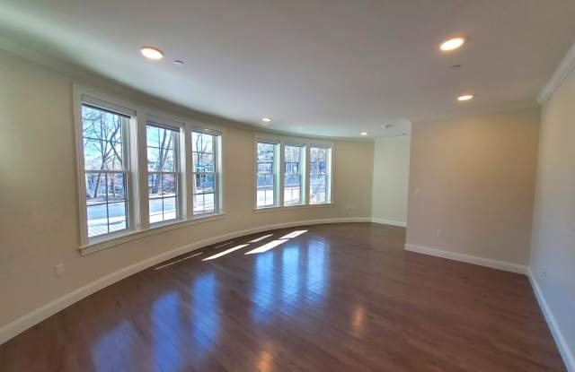 39 Herrick Road