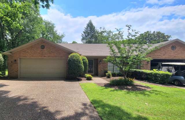 Photo of 406 Country Club Lane #6 - 1