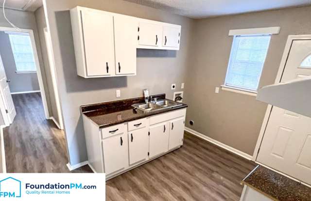 274 West Davant Avenue - 274