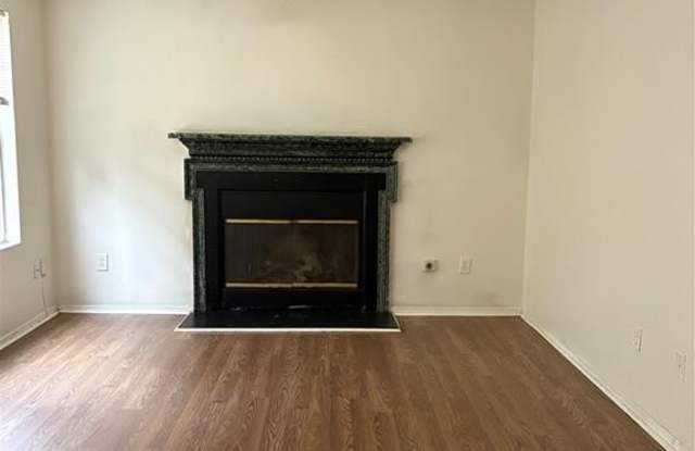 4973 Windsor Downs Lane