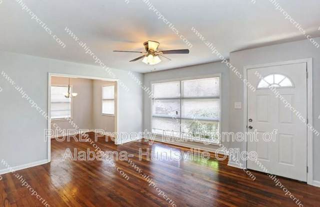 505 Mastin Lake Rd NW