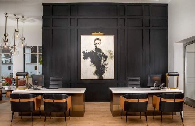 The Residences at Cota Vera