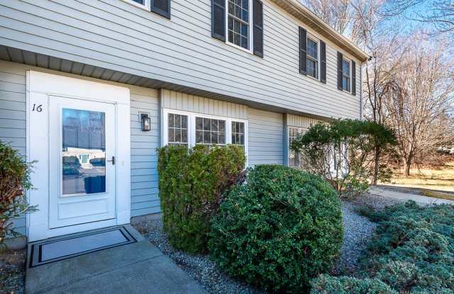 16 Brantwood Drive