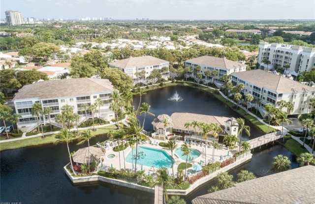 7638 Pebble Creek Cir