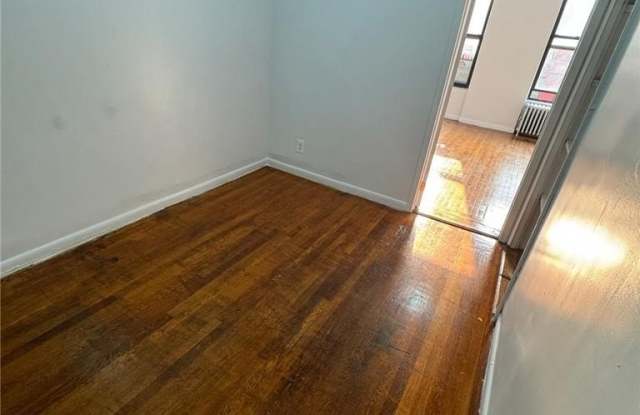 213 Saint Anns Avenue