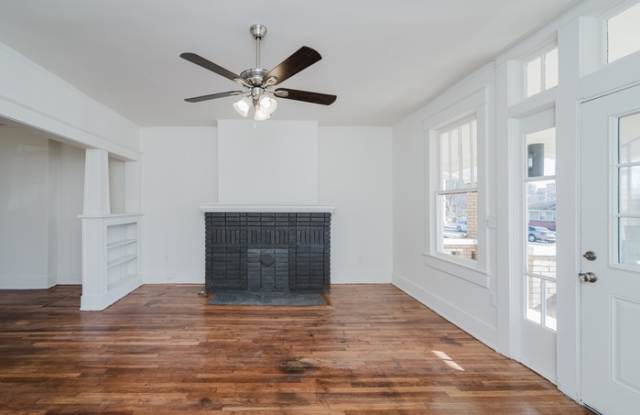 1214 10th Avenue North