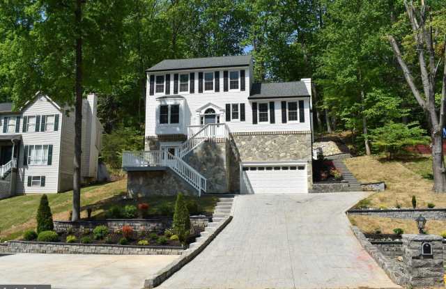 Photo of 2008 COAST GUARD Drive