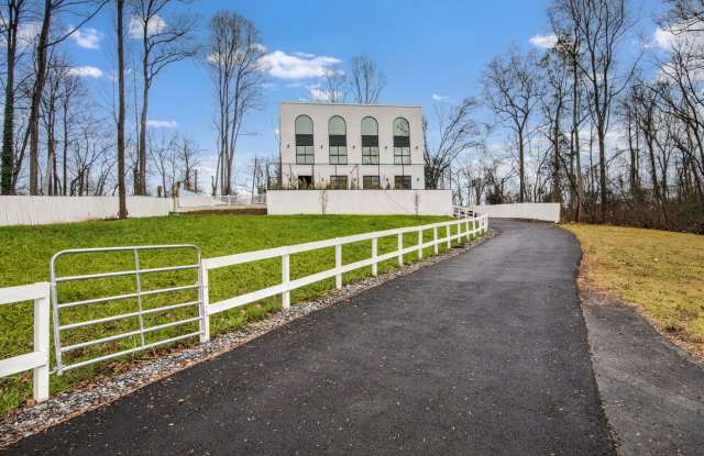 Photo of 17806 Dry Mill Road #1