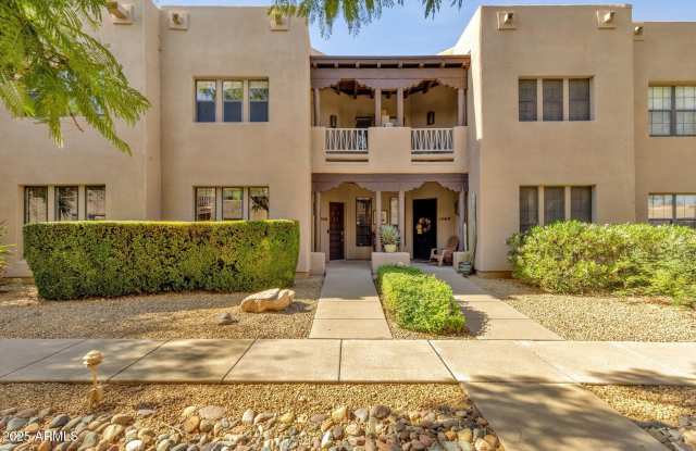 Photo of 12438 N SAGUARO Boulevard unit: 115