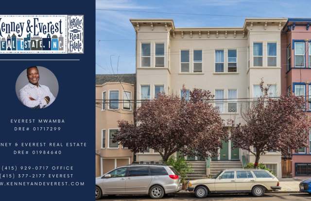 Photo of 135 San Jose Ave