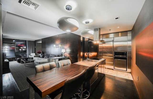 Photo of 4381 FLAMINGO Road