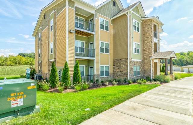 1000 Venue Cir Unit D11