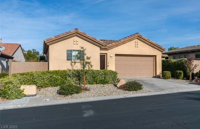 20 Hunt Valley Trail