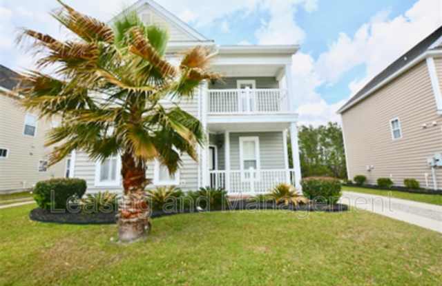 192 Avonshire Drive